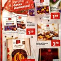 Lidl 26 outubro a 1 novembro_6.jpg